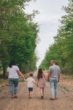 McLellan Family 2023