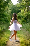 Sienna Grad